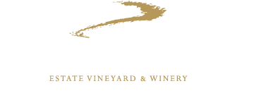  Goose Ridge Vineyards
