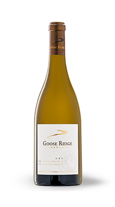 2015 GRV White Blend
