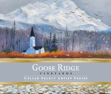 Fall Release RSVP - Leavenworth