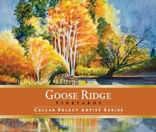 Fall Release RSVP - Woodinville