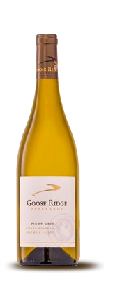2016 Pinot Gris