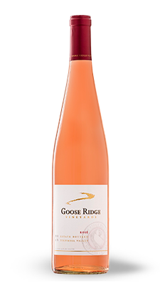 2016 Rosé