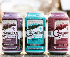 Cascadian Variety Case