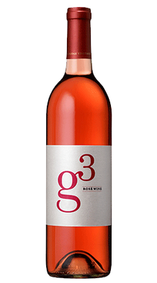 2014 g3 Rose