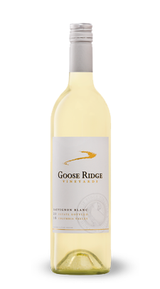 2016 Sauvignon Blanc