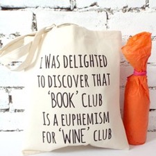 Book Exchange