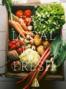 WW 7/19 FarmerMarket