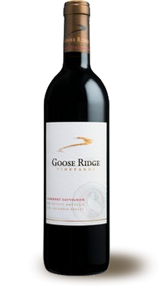 2013 Cabernet Sauvignon