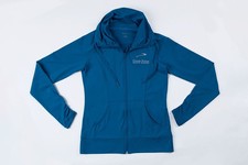 Ladies Athletic Jacket