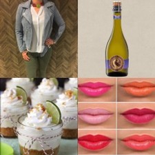 WDVL 8/16/18 Style Event