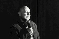 WW 4/7/18 Comedy