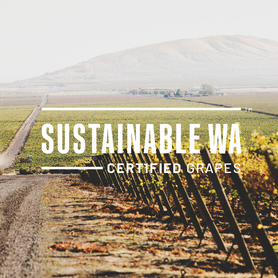 Sustainable WA