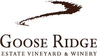 Goose Ridge