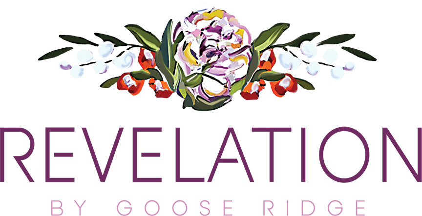 Revelation Wine