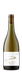 2021 Chardonnay - View 1
