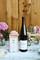 Lavender Scone Mix + Riesling | Thanks a Brunch - View 1
