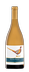 2019 Ring Necked Pheasant Reserve Viognier - View 2