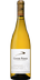 2021 Chardonnay - View 2