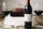 Chocolate Cake + First Flight Red Blend | Batter Up - View 3
