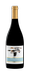 2017 Red-Breasted Merganser Reserve Syrah - View 1