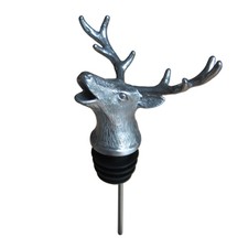 Stag Menagerie Image
