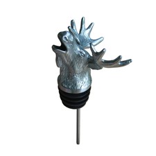 Moose Menagerie