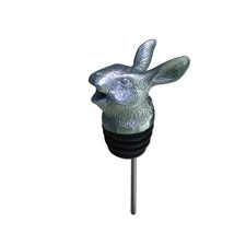 Rabbit Menagerie Image