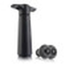 vacu vin set of 3 Image