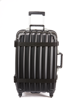 Wine suitcase 12 bottle Image