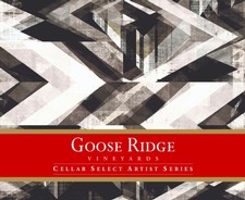 2016 Kaleidoscope