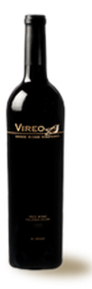 2018 Vireo