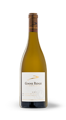 2020 GRV White Blend