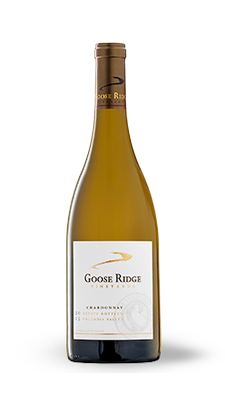 2019 Chardonnay