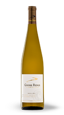 2022 Riesling