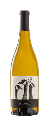 2017 g3 Chardonnay