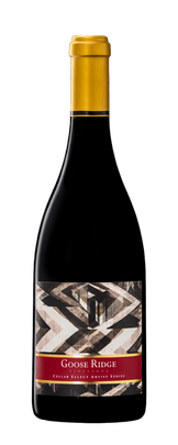 2016 Kaleidoscope