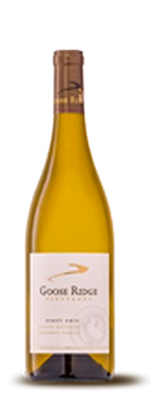 2022 Pinot Gris