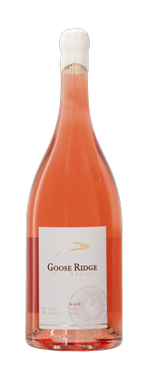 2020 Rosé 1.5L
