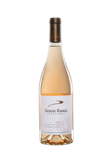 2022 Rosé 750ml