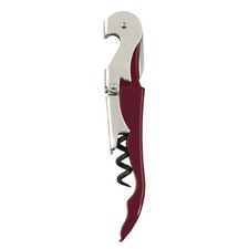 truetap wine key asst colors