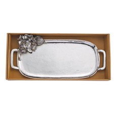Hydrangea Tray Image