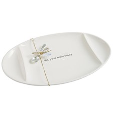 Buns Ready Platter Image