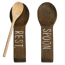 Spoon Rest Bistro Image