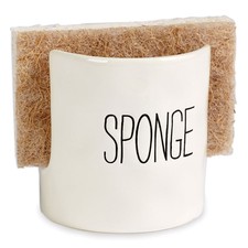 Sponge Cady Image