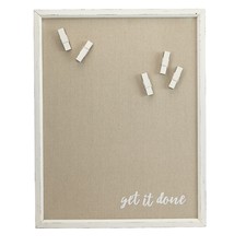 Get It Done Image