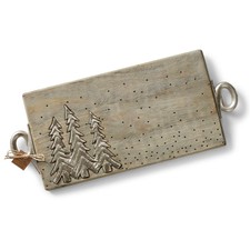 Winter Wonderland Board Image