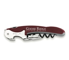 Burgundy Wine Key Image