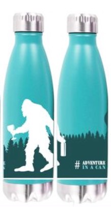 26oz Cascadian Image