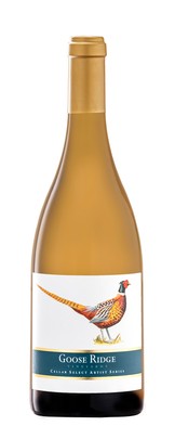 2019 Ring Necked Pheasant Reserve Viognier