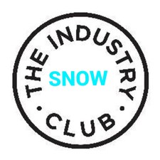 Industry Snow Club